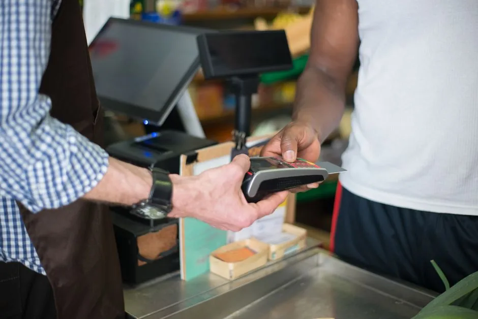 best travel credit card 2026