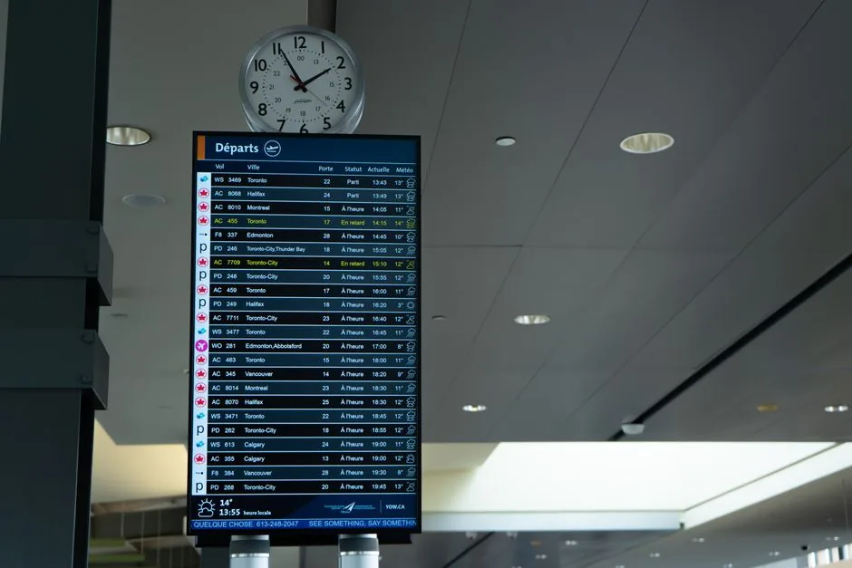 cheap flights best time to buy