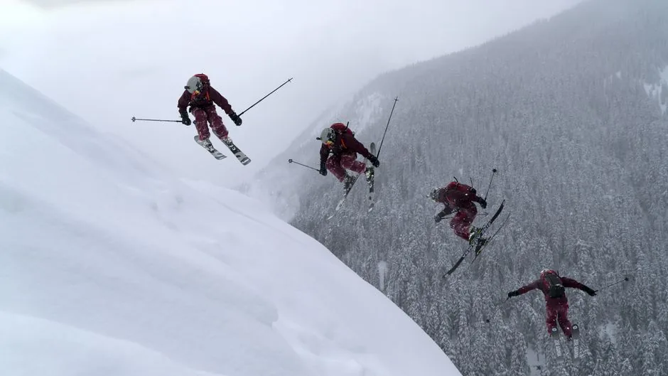 how much does a ski trip cost