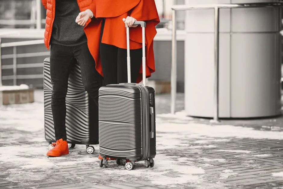 how much is travel insurance