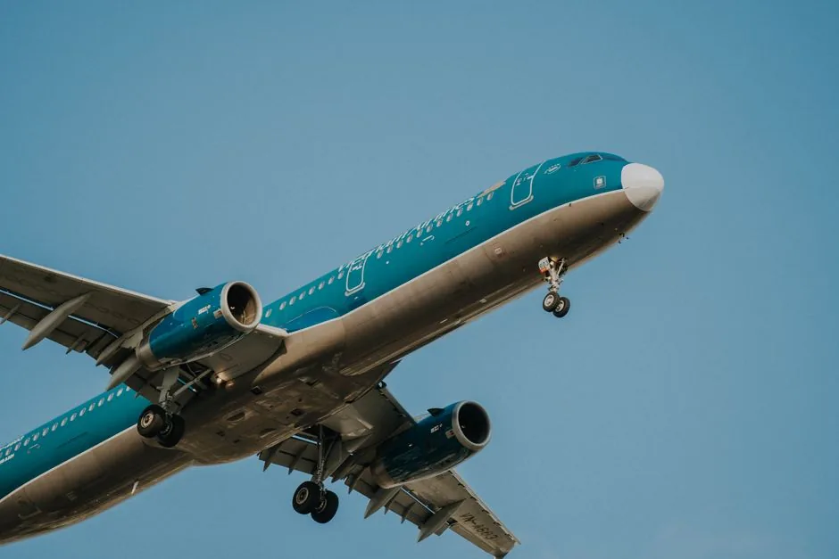 how to find cheap flights
