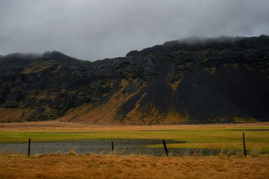 iceland trip cost