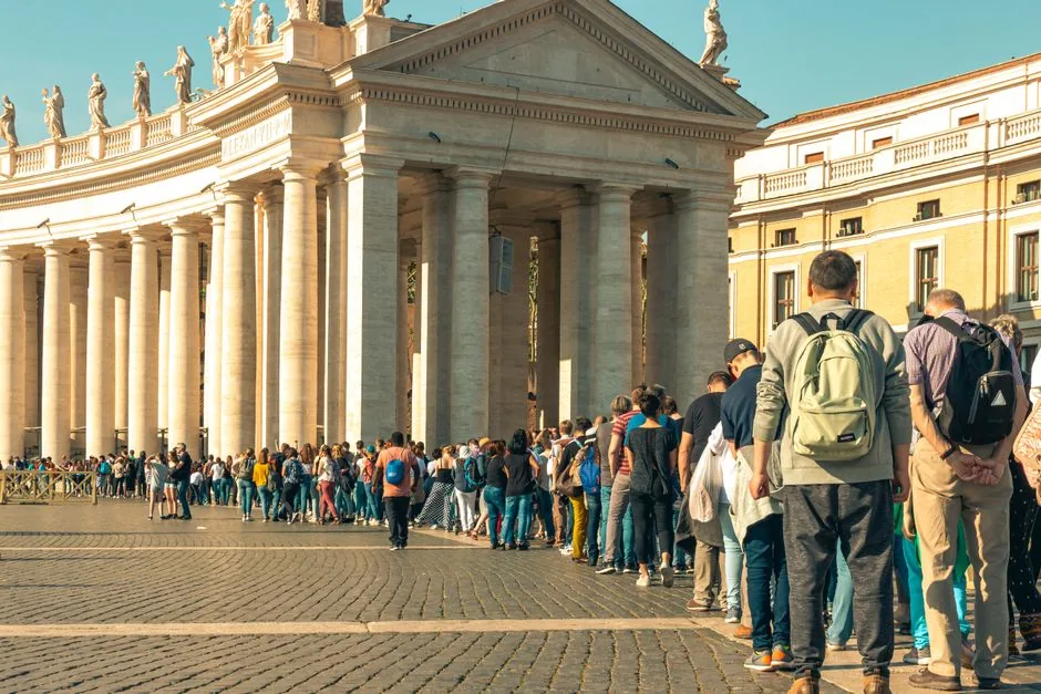italy itinerary 10 days cost