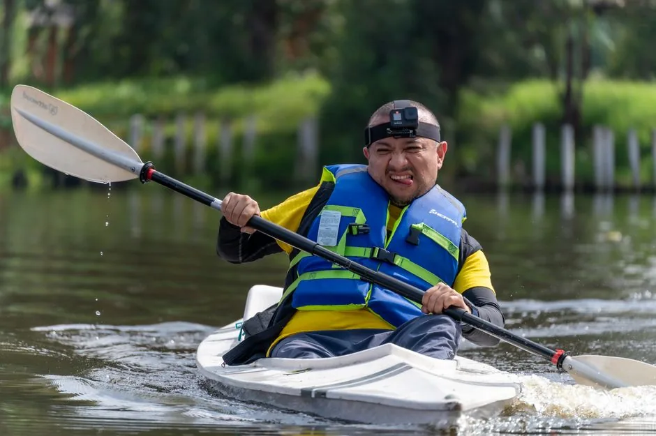 kayak travel insurance cost