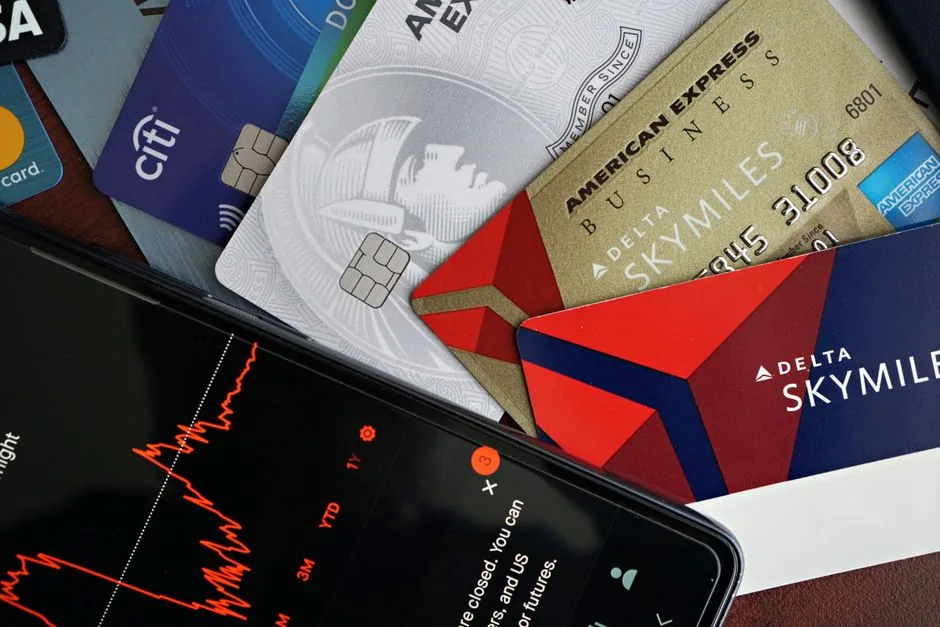 are travel credit cards worth it