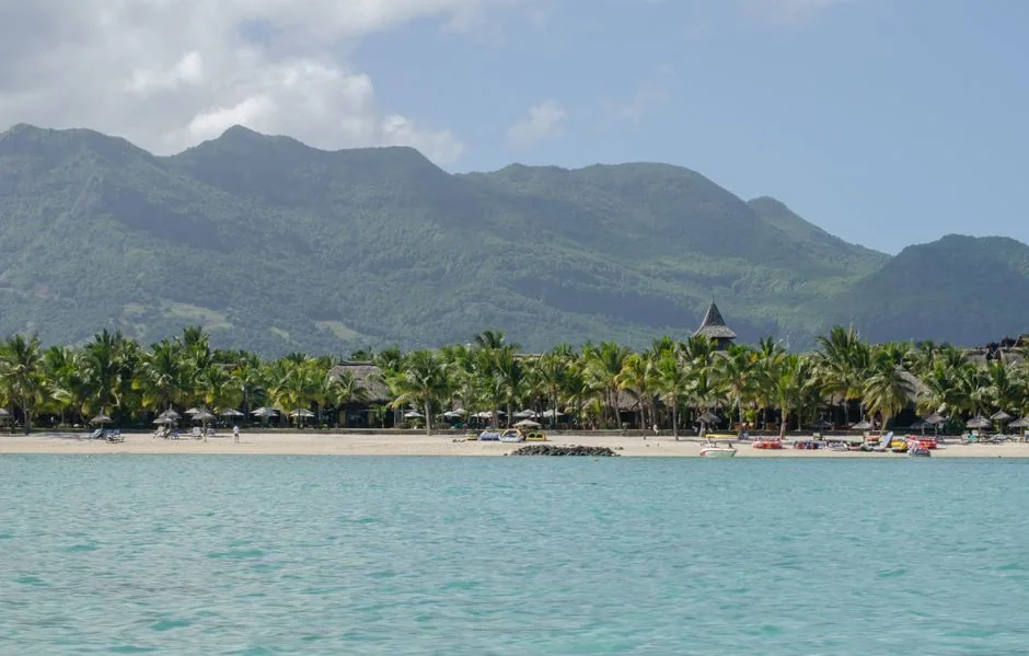 average vacation cost