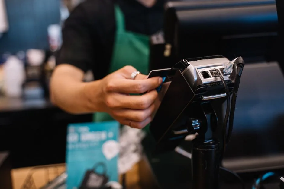 top travel rewards cards of 2026