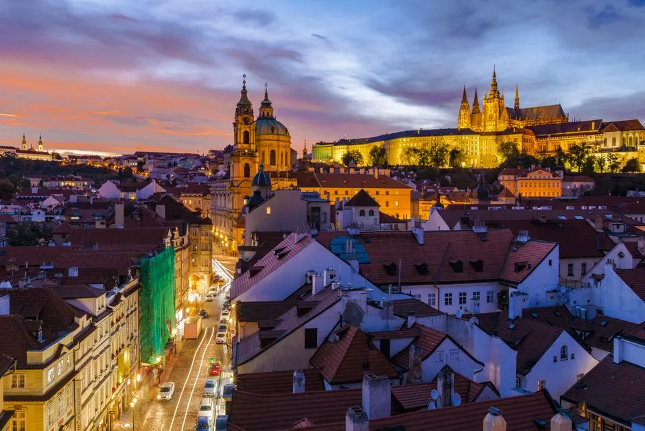 europe trip cost daily budget comparison