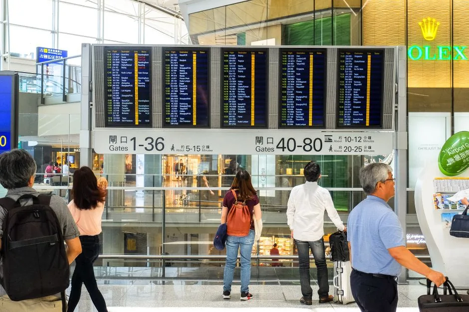 average cost of travel insurance per trip