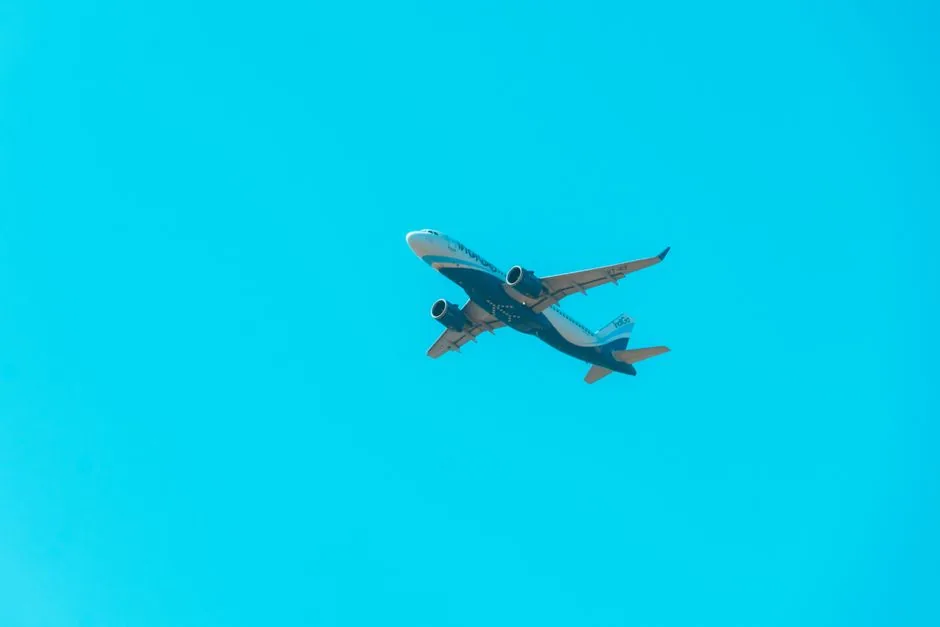 tips to find cheap flight deals