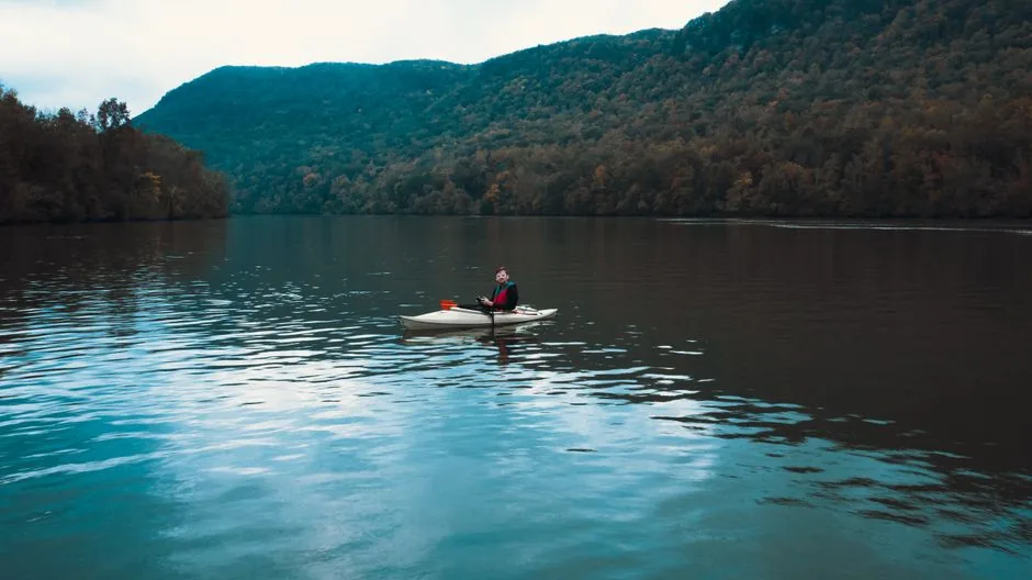 cost of travel insurance for kayaking trips