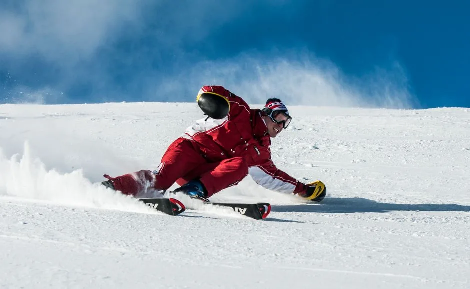 ski trip insurance coverage