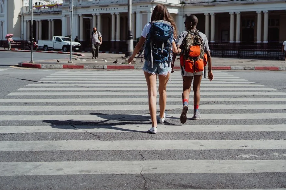 Comparing travel insurance plans for your next trip