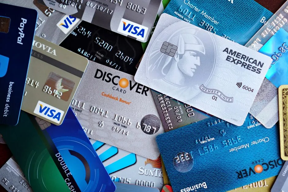 travel rewards credit card value