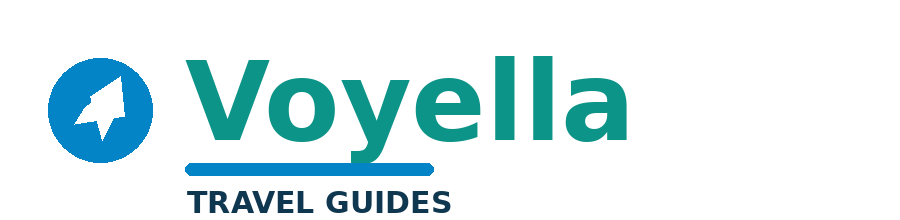Voyella