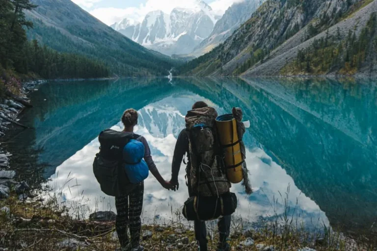 Backpacking Travel Insurance Comparison: Best Providers for Long-Term Travel in 2026