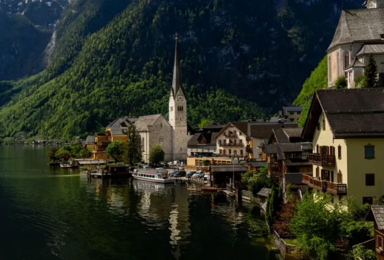 Europe Trip Cost: How Much to Budget Per Day in 2026