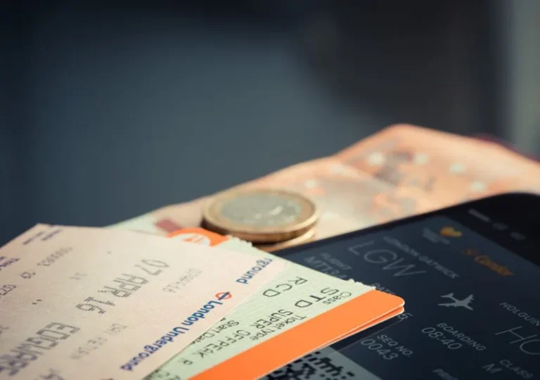 Airline Tickets Best Day to Buy: What 2026 Data Actually Shows