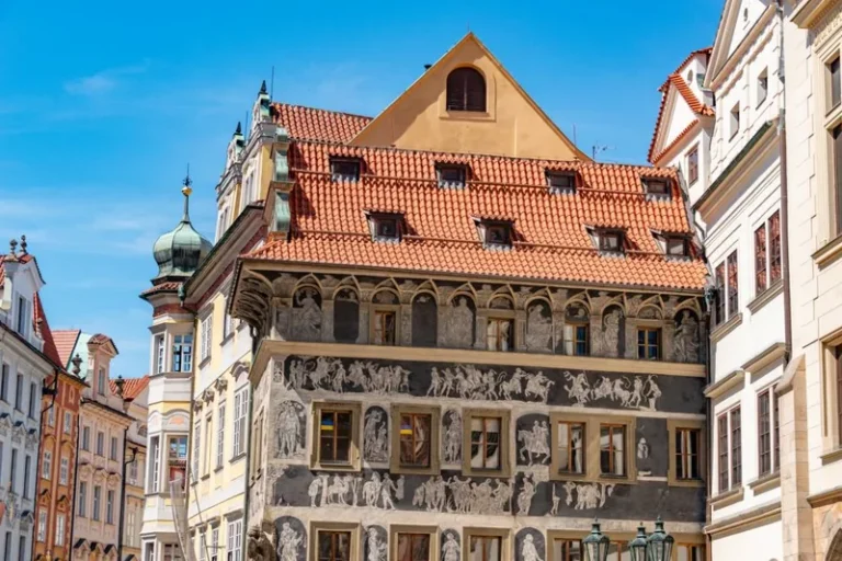 How Much Does a 2 Week Trip to Europe Cost in 2026?