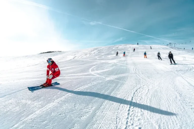 How Much Does a Ski Trip Cost in 2026?