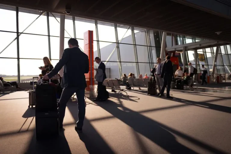 How Much Is Travel Insurance? 2026 Cost Guide