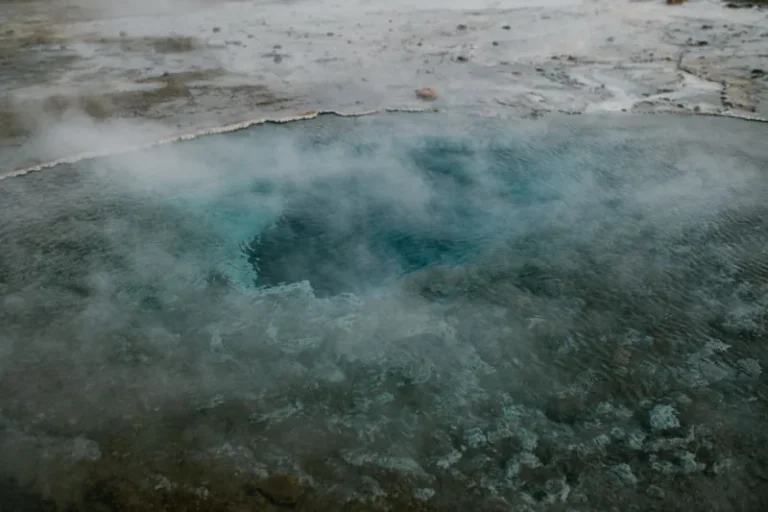Iceland Trip Cost: How Much to Budget Per Day in 2026