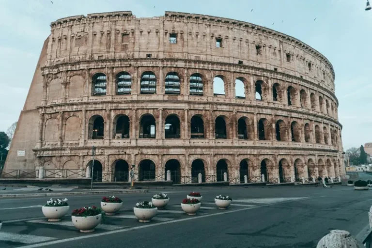 Italy Itinerary 10 Days Cost: A Real Budget for 2026