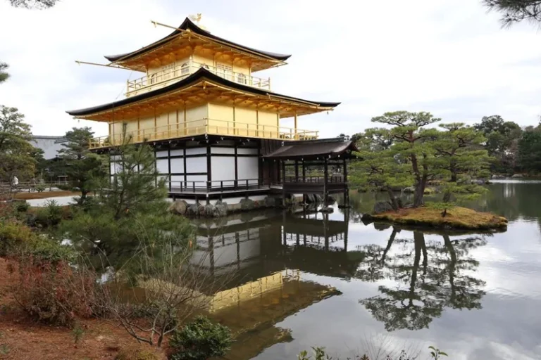 Japan Trip Cost: How Much to Budget Per Day in 2026