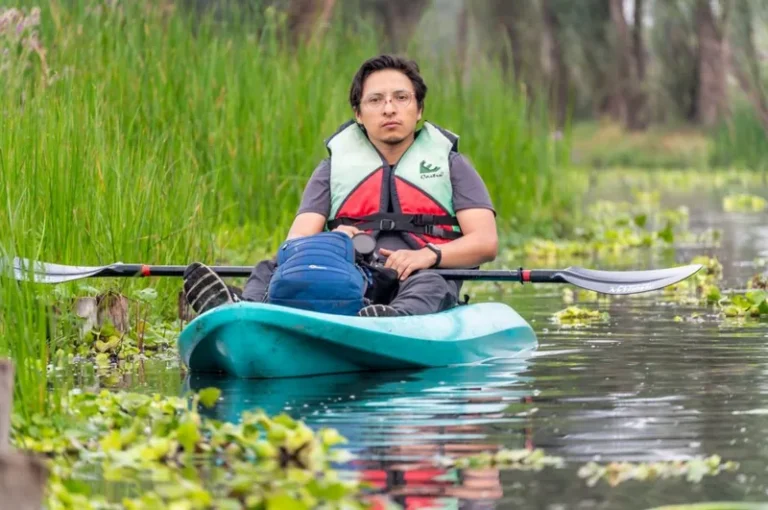 Kayak Travel Insurance Cost: What You’ll Pay in 2026