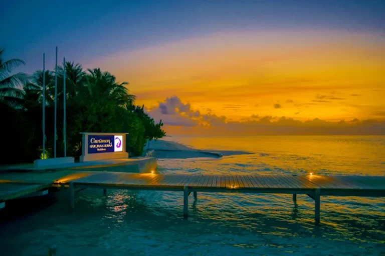 Maldives Trip Cost for Couple: How Much to Budget in 2026