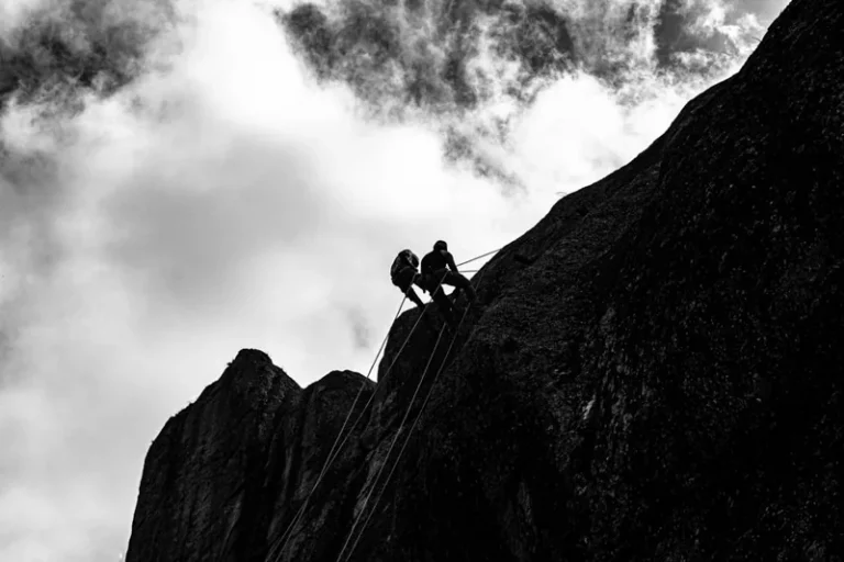 Mountain Climbing Gear Cost in 2026: A Complete Pricing Guide