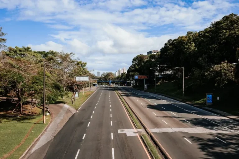 Road Trip Cost Calculator: How to Budget Your Next Drive in 2026