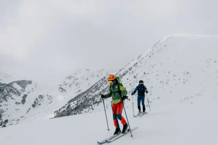 Ski Trip Insurance: What It Covers, What It Costs, and How to Choose