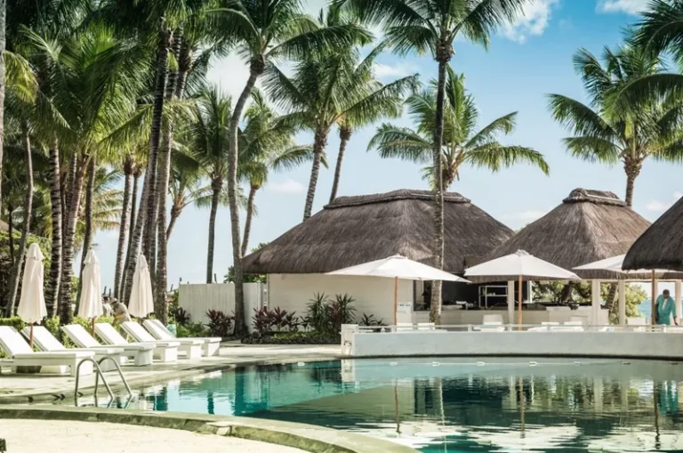 All Inclusive Resorts on a Budget: Real 2026 Deals That Deliver