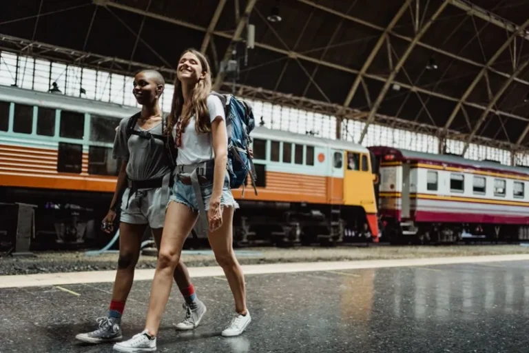 Travel Insurance Cost Comparison: What You’ll Actually Pay in 2026