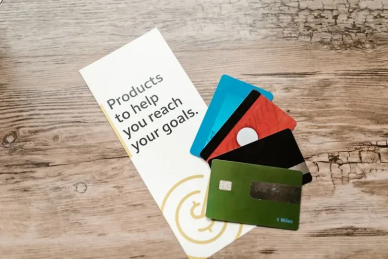 Are Travel Credit Cards Worth It in 2026? A Balanced Answer
