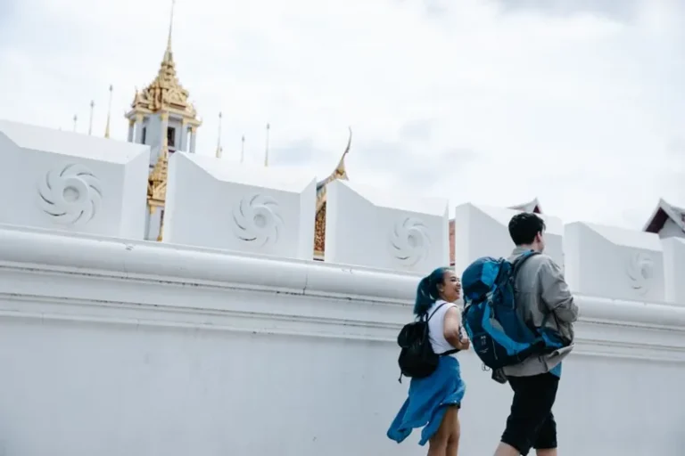 Backpacking Budget Southeast Asia: Your Complete 2026 Cost Guide